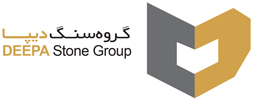 گروه سنگ دیپا